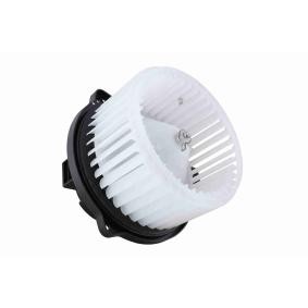 Achetez des Pulseur d'air habitacle VEMO V40-03-1138 à prix pour 177,34 €
