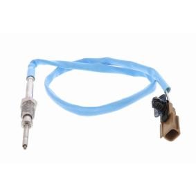 Compre Sensor, temperatura dos gases de escape da VEMO V46-72-0247 a um preço baixo por 84,12 €