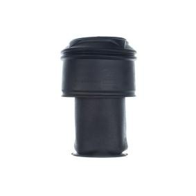 Acquista Molla pneumatica da DENCKERMANN DSA117G a buon mercato per soli 93,19 €