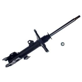 Acquista Ammortizzatore da DENCKERMANN DSB386G a buon mercato per soli 65,56 €