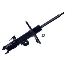 Acquista Ammortizzatore da DENCKERMANN DSB390G a buon mercato per soli 89,94 €