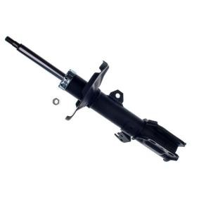 Acquista Ammortizzatore da DENCKERMANN DSB391G a buon mercato per soli 68,08 €
