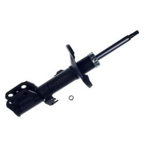 Acquista Ammortizzatore da DENCKERMANN DSB392G a buon mercato per soli 65,36 €