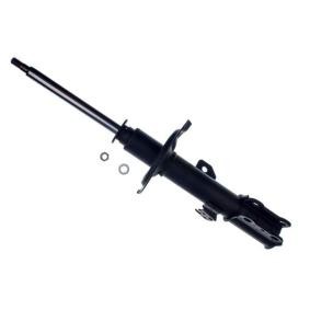 Acquista Ammortizzatore da DENCKERMANN DSB393G a buon mercato per soli 73,98 €