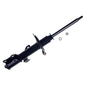 Acquista Ammortizzatore da DENCKERMANN DSB394G a buon mercato per soli 73,90 €