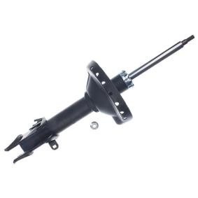 Stoßdämpfer DSB417G