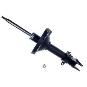 Stoßdämpfer DSB418G