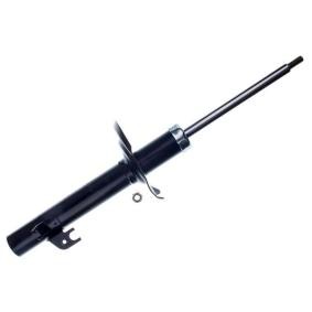 Acquista Ammortizzatore da DENCKERMANN DSB432G a buon mercato per soli 56,32 €