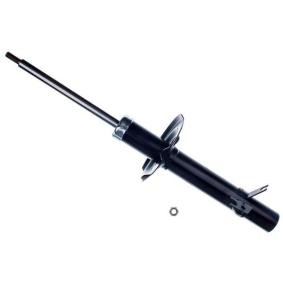 Acquista Ammortizzatore da DENCKERMANN DSB433G a buon mercato per soli 56,32 €