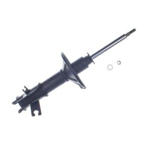 Stoßdämpfer DSB448G