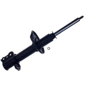Stoßdämpfer DSB461G
