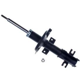 Stoßdämpfer DSB473G