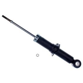 Compre Amortiguadores de DENCKERMANN online para COROLLA Verso (ZER_, ZZE12_, R1_) a precios moderados