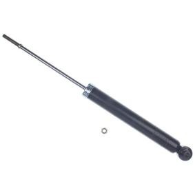 Stoßdämpfer DSF230G