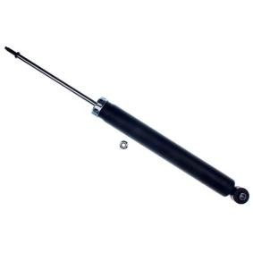Stoßdämpfer DSF240G