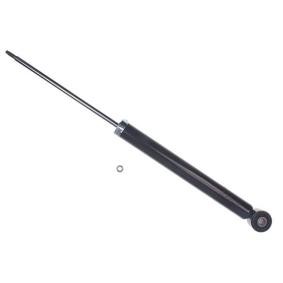 Stoßdämpfer DSF243G