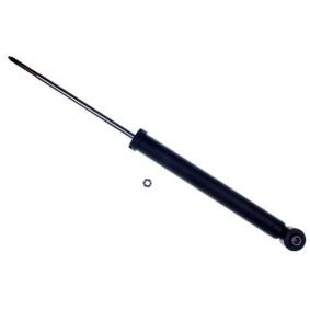 Stoßdämpfer DSF270G