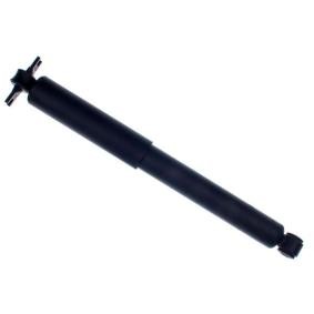 Stoßdämpfer DSF274G