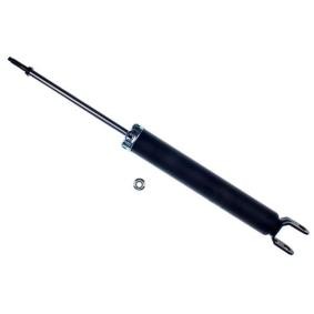 Stoßdämpfer DSF278G