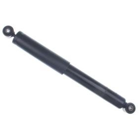 Stoßdämpfer DSF283G