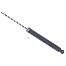 Stoßdämpfer DSF286G