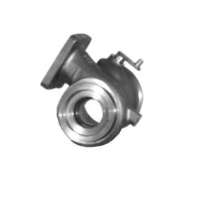 Comprar Colector de escape de IMASAF 11.07.91 a bajo precio de 424,49 €
