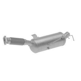Achetez des Filtre à particules IMASAF 62.18.73 à prix pour 1800,10 €