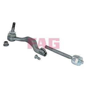 Køb Sporstang af FAG 840 1435 10 til den lave pris 364,23 DKK