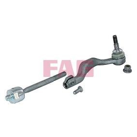 Køb Sporstang af FAG 840 1436 10 til den lave pris 411,60 DKK