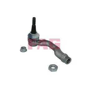 Achetez des Rotule de direction FAG 840 1475 10 à prix pour 19,27 €