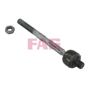 Comprar Rótula axial de dirección de FAG 840 1497 10 a bajo precio de 25,22 €