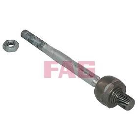 Comprar Rótula axial de dirección de FAG 840 1499 10 a bajo precio de 24,74 €