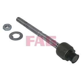 Comprar Rótula axial de dirección de FAG 840 1503 10 a bajo precio de 22,50 €
