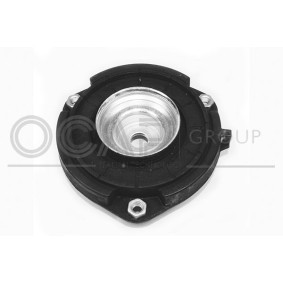 Acquista Supporto ammortizzatore da OCAP 8435371 a buon mercato per soli 33,60 €