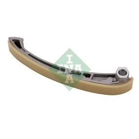 Acquista Guida di scorrimento da INA online per Range Rover II (P38A) a prezzi moderati