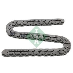 Steuerkette 553 0383 10