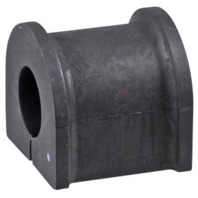 Lagerbuchse, Stabilisator 274075