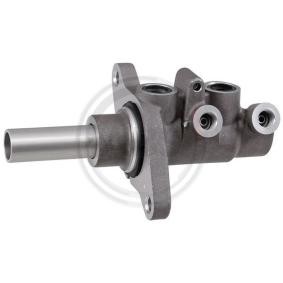 Acquista Pompa freni da A.B.S. online per Yaris Hatchback (_P13_) a prezzi moderati