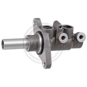 Acquista Pompa freni da A.B.S. online per Yaris Hatchback (_P13_) a prezzi moderati
