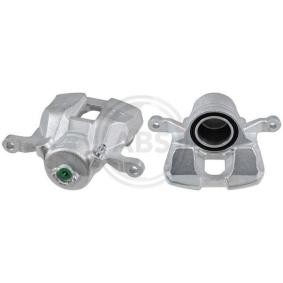 Bremssattel 423262