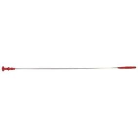 Compre Vareta do nível de óleo da BIRTH 80907 a um preço baixo por 10,79 €