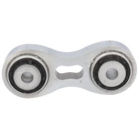 Acquista Braccio oscillante, sospensione ruota da BIRTH BX5168 a buon mercato per soli 36,28 €