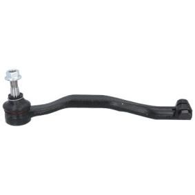 Achetez des Rotule de direction BIRTH RS4727 à prix pour 82,76 €