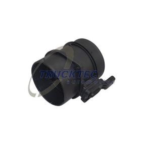 Luftmassenmesser (LMM) 02.14.229