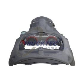 Kjøp Bremsecaliper av TRUCKTEC AUTOMOTIVE 05.35.088 til den lave prisen 33081,97 NOK