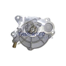 Compre Bomba de vácuo, sistema de travagem da TRUCKTEC AUTOMOTIVE 07.36.025 a um preço baixo por 103,59 €