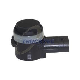 Compre Sensores de aparcamiento de TRUCKTEC AUTOMOTIVE online para S90 II (234) a precios moderados