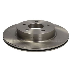Achetez des Cylindre de roue ABE C50007ABE à prix pour 16,15 €