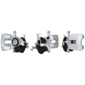 Bremssattel 86-3166