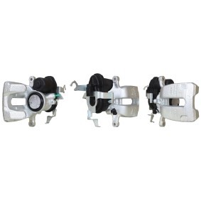 Bremssattel 87-3166